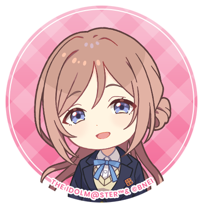 姬崎莉波